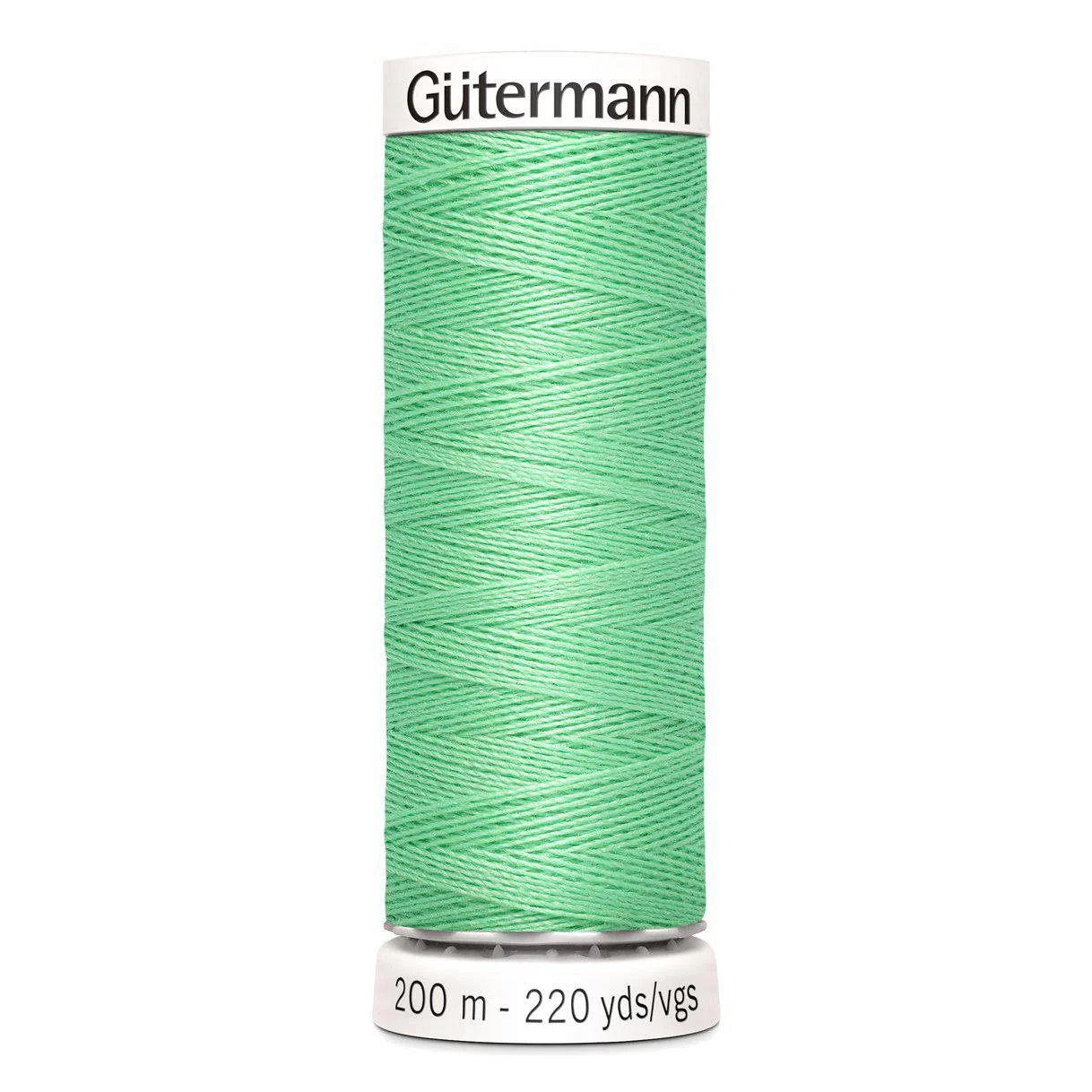 Gutermann 200m - Image 12