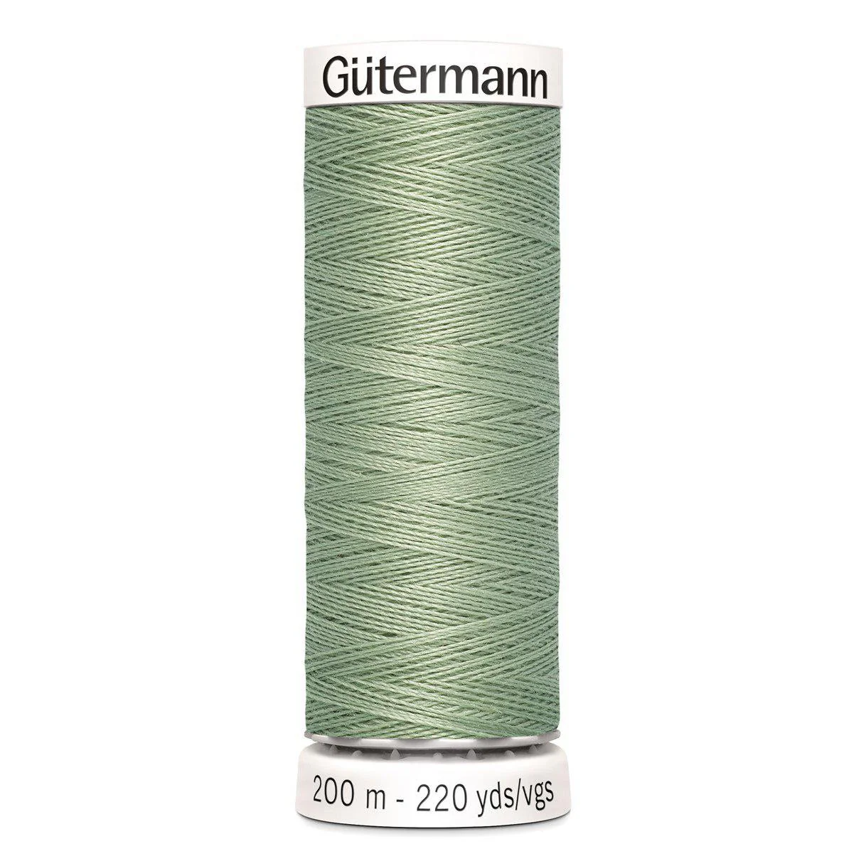 Gutermann 200m - Image 13