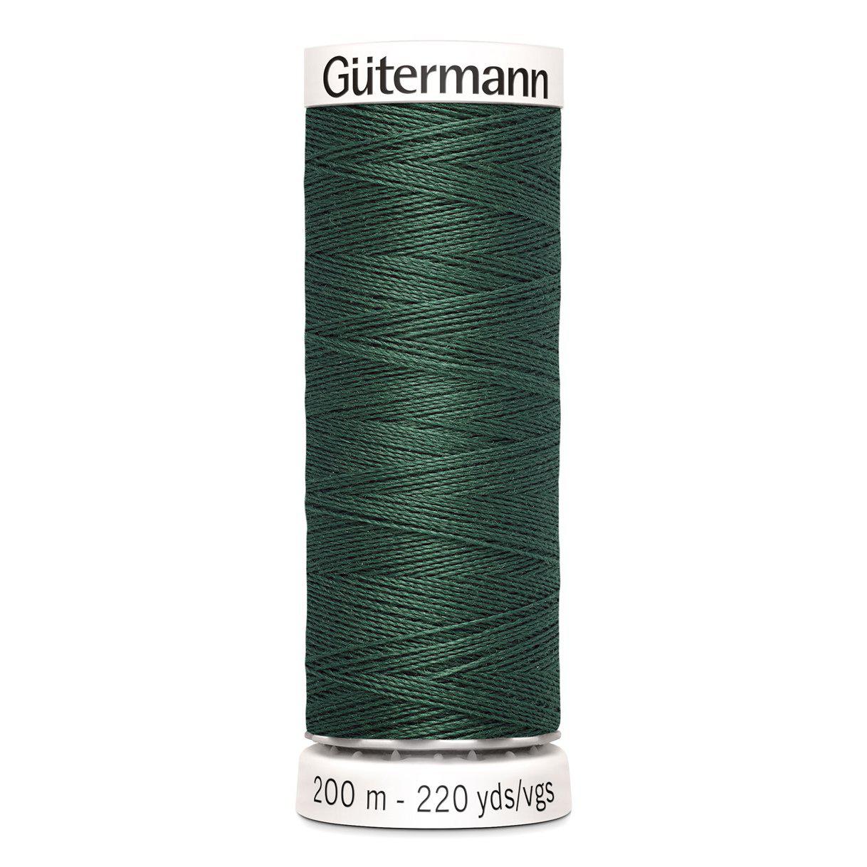 Gutermann 200m - Image 15
