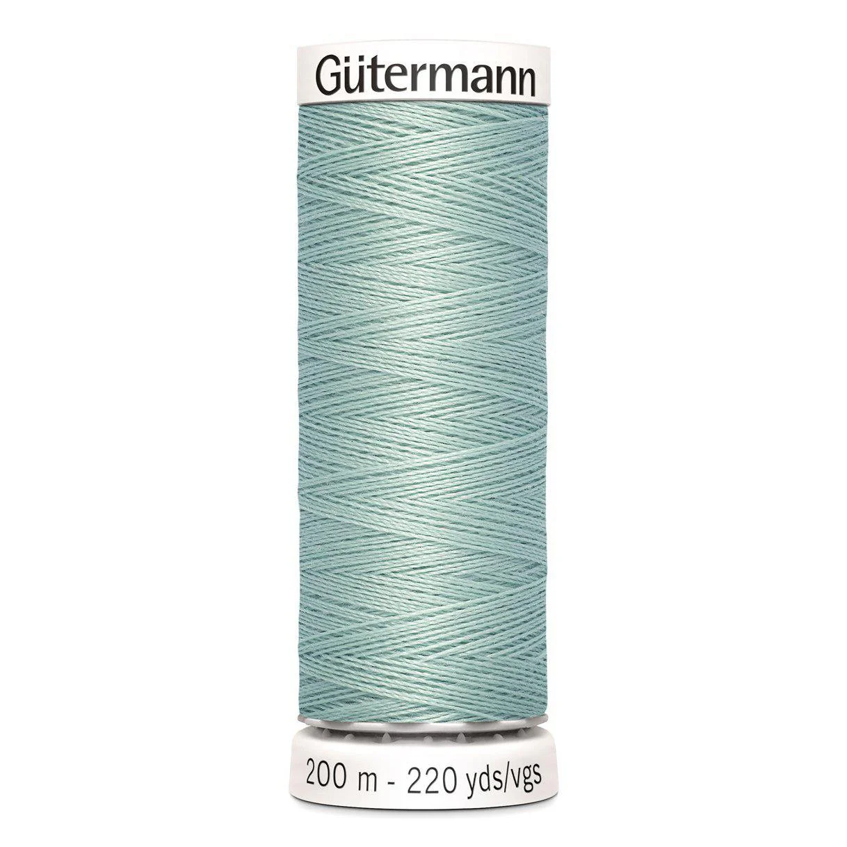 Gutermann 200m - Image 16