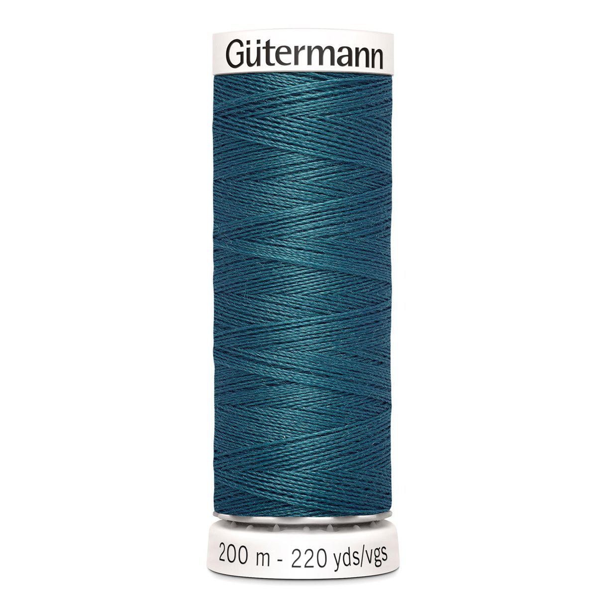 Gutermann 200m - Image 17
