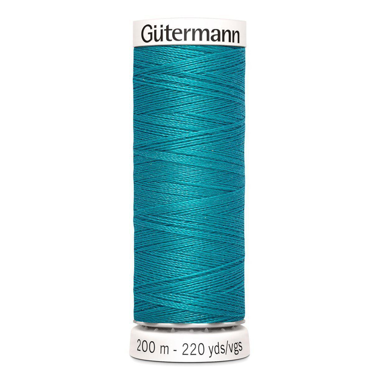 Gutermann 200m - Image 19