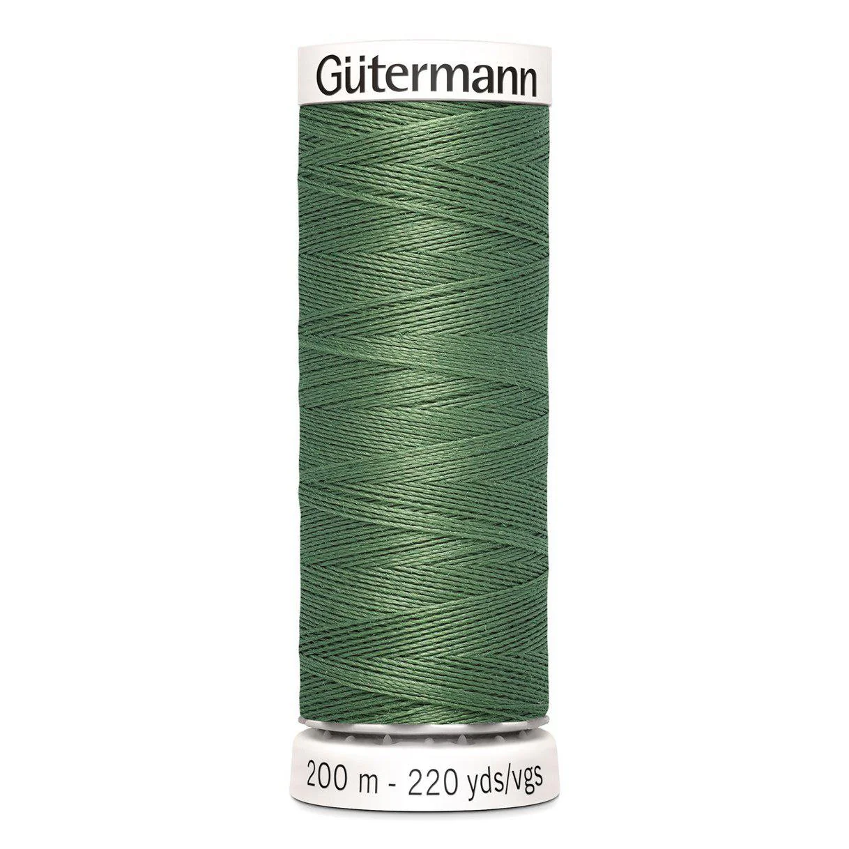 Gutermann 200m - Image 20