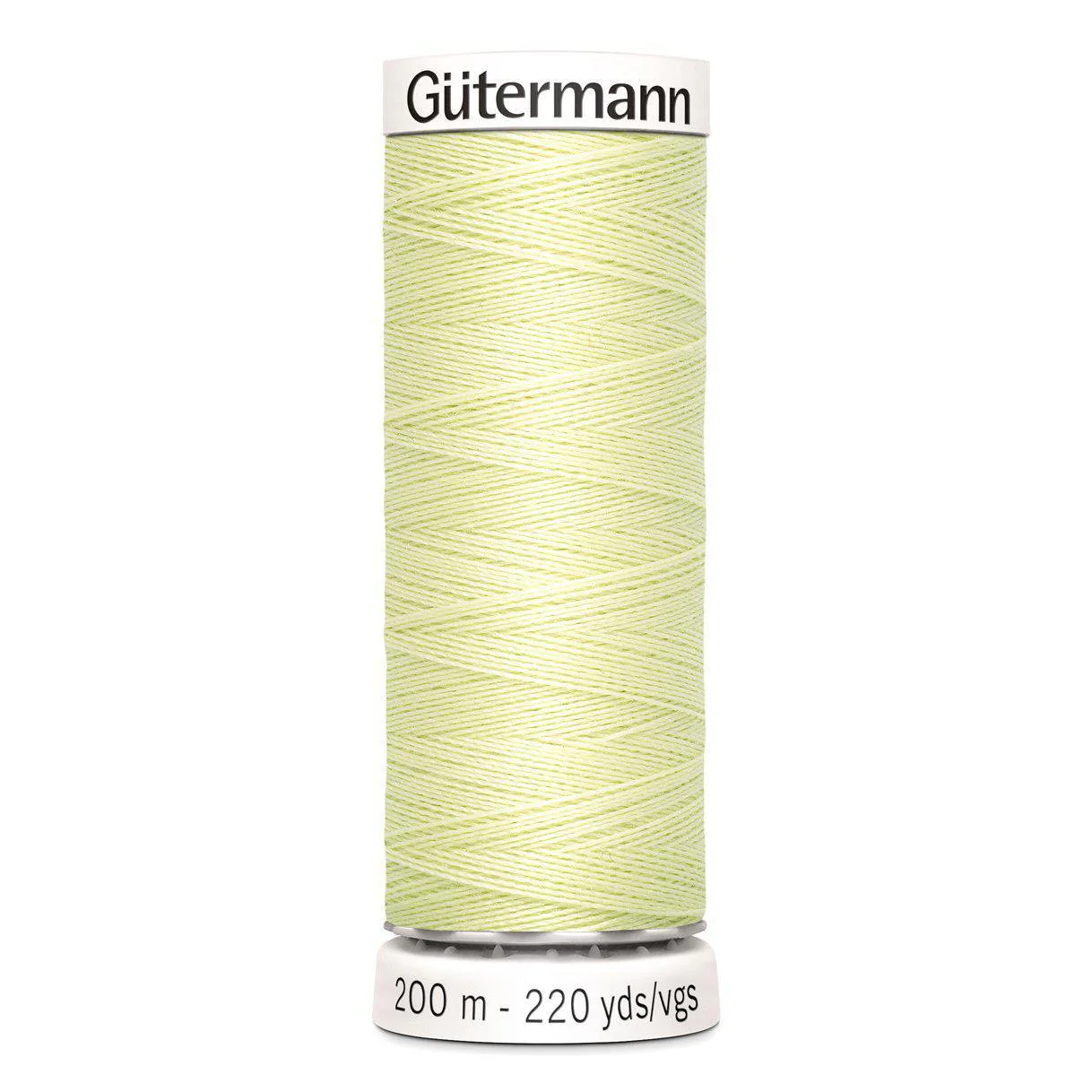 Gutermann 200m - Image 21