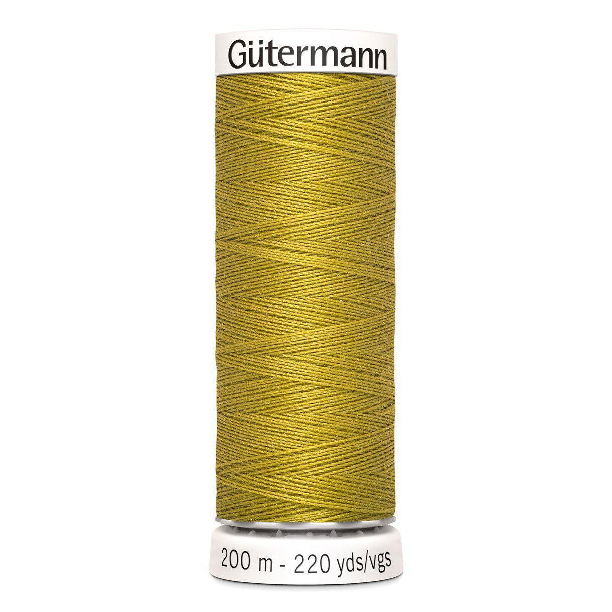 Gutermann 200m - Image 22