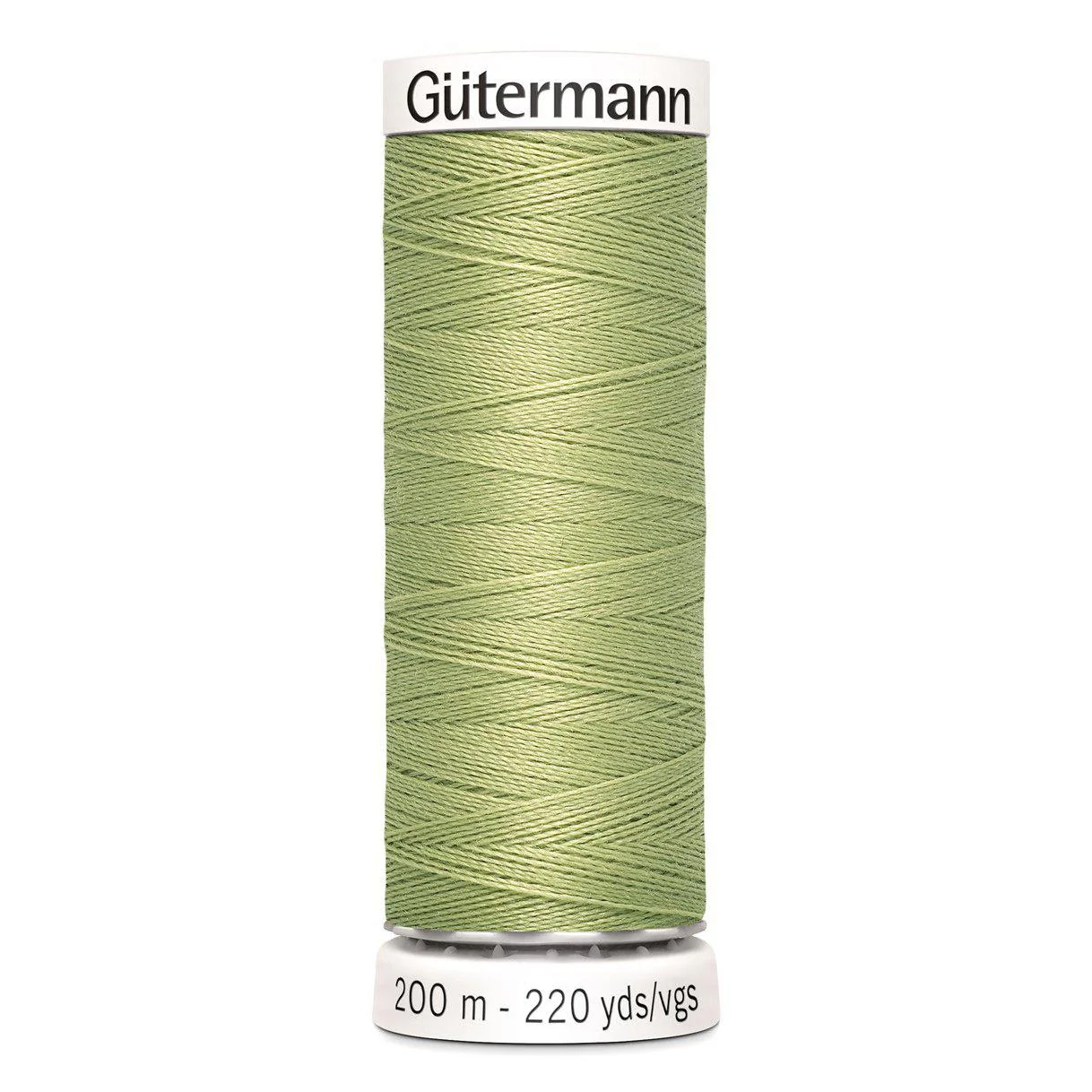 Gutermann 200m - Image 24