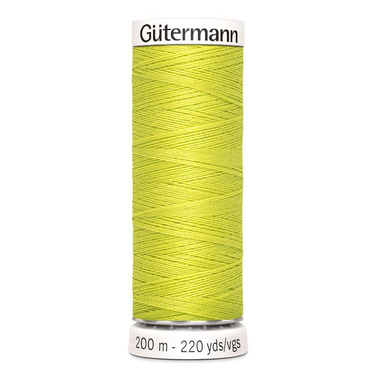 Gutermann 200m - Image 27