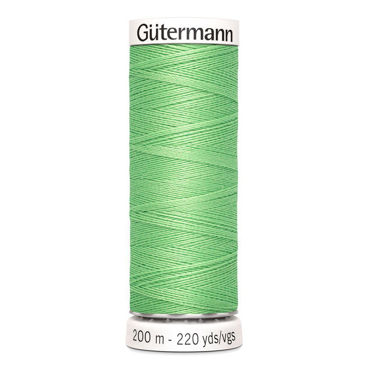 Gutermann 200m - Image 3