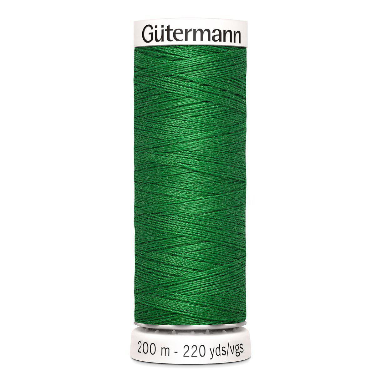 Gutermann 200m - Image 30