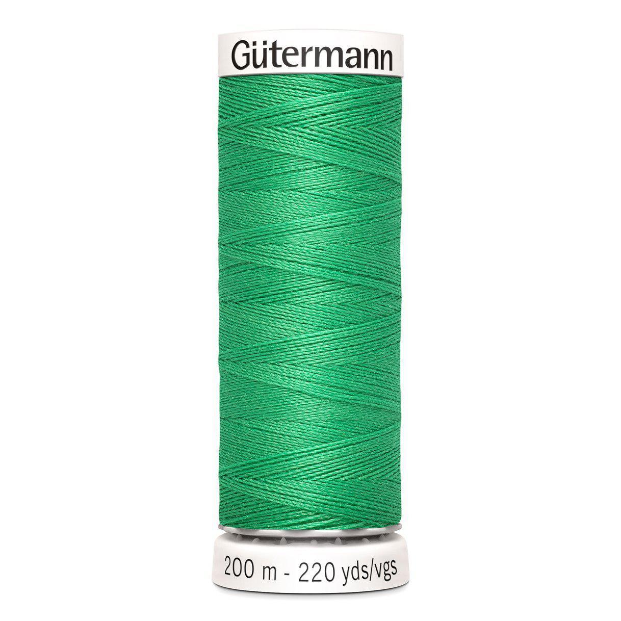 Gutermann 200m - Image 33