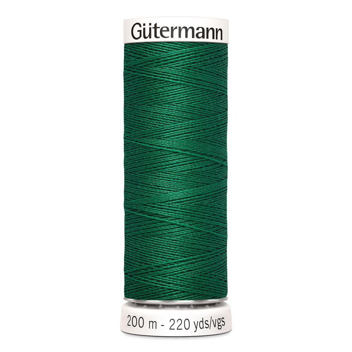 Gutermann 200m - Image 34