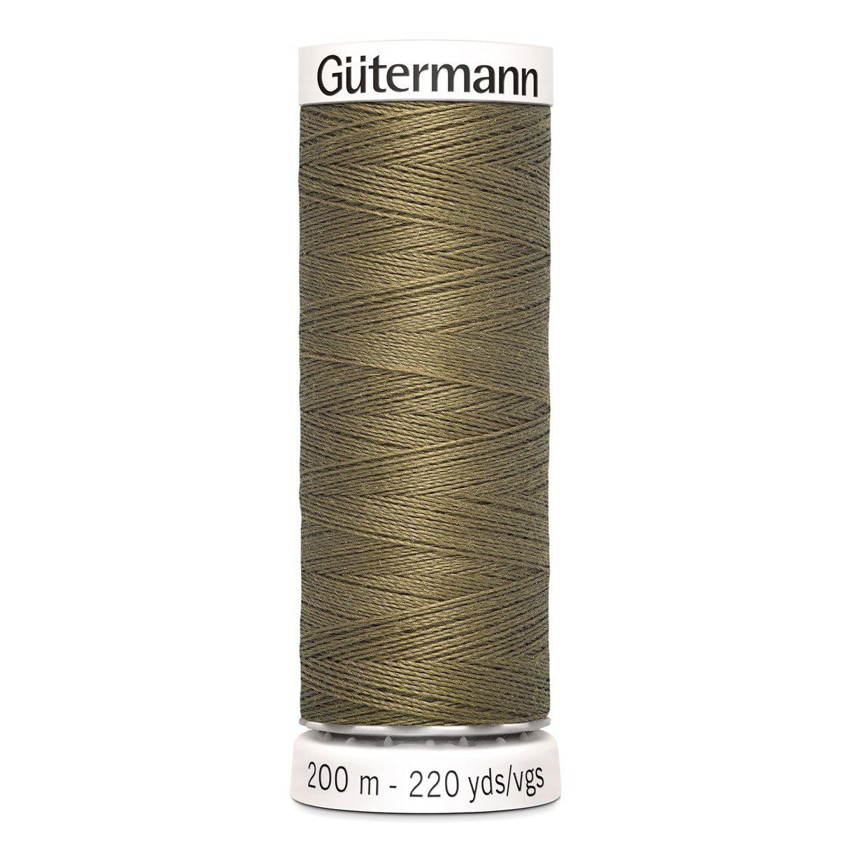 Gutermann 200m - Image 39