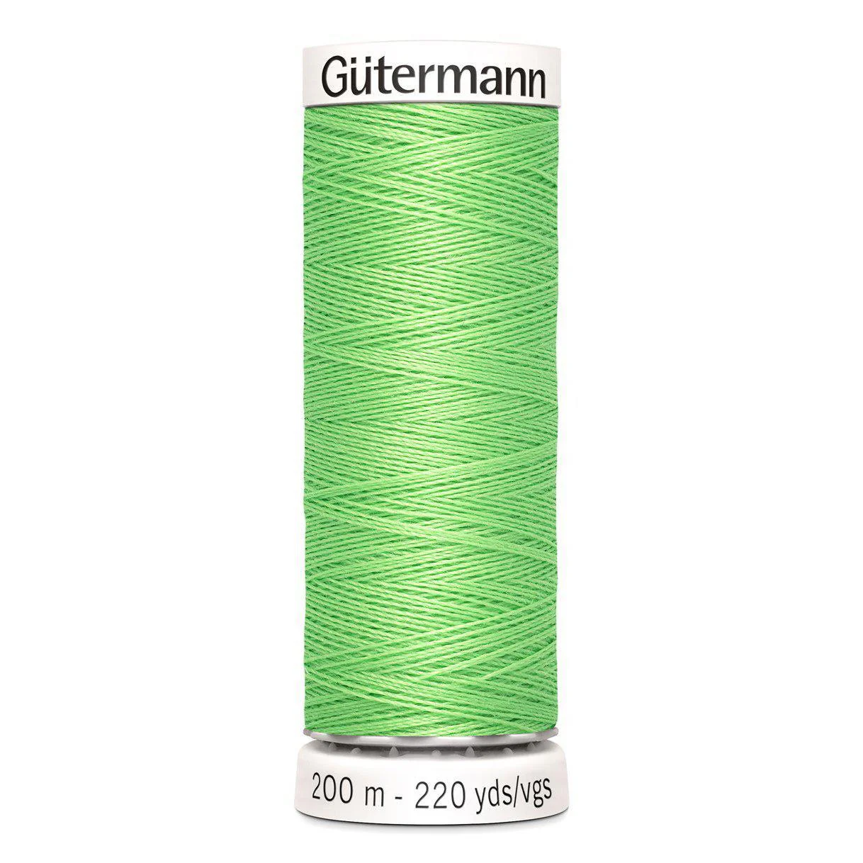 Gutermann 200m - Image 4