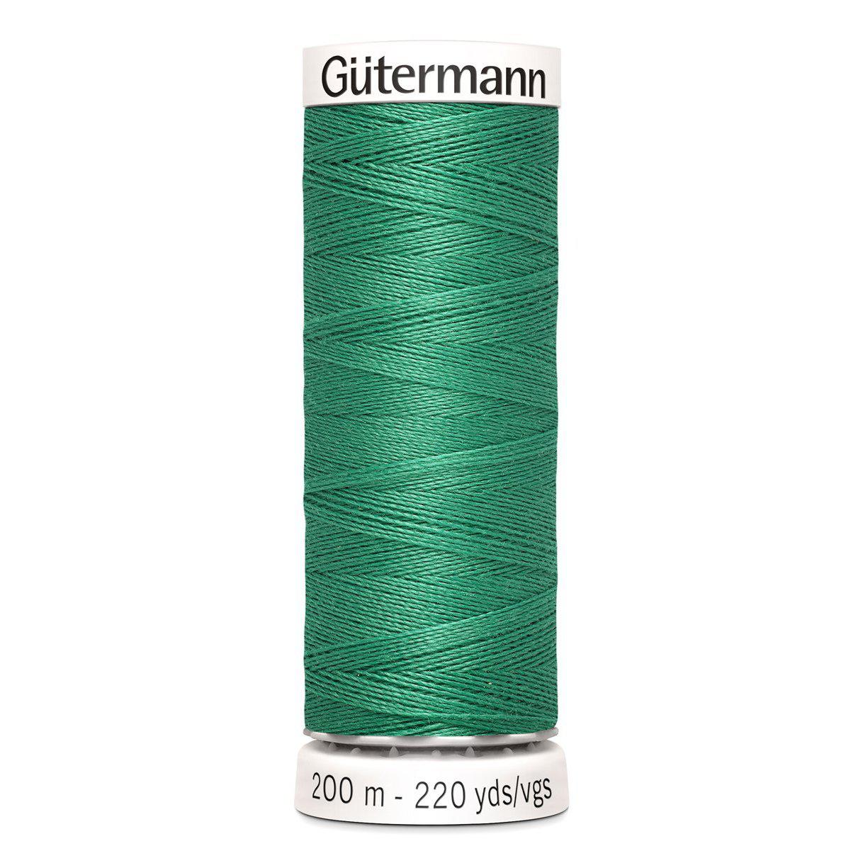 Gutermann 200m - Image 43