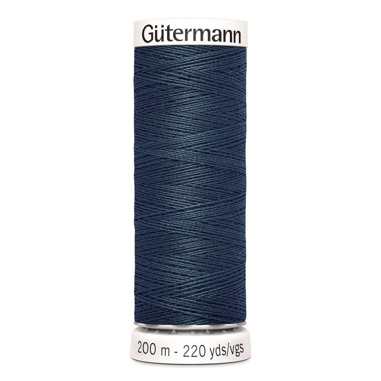 Gutermann 200m - Image 48