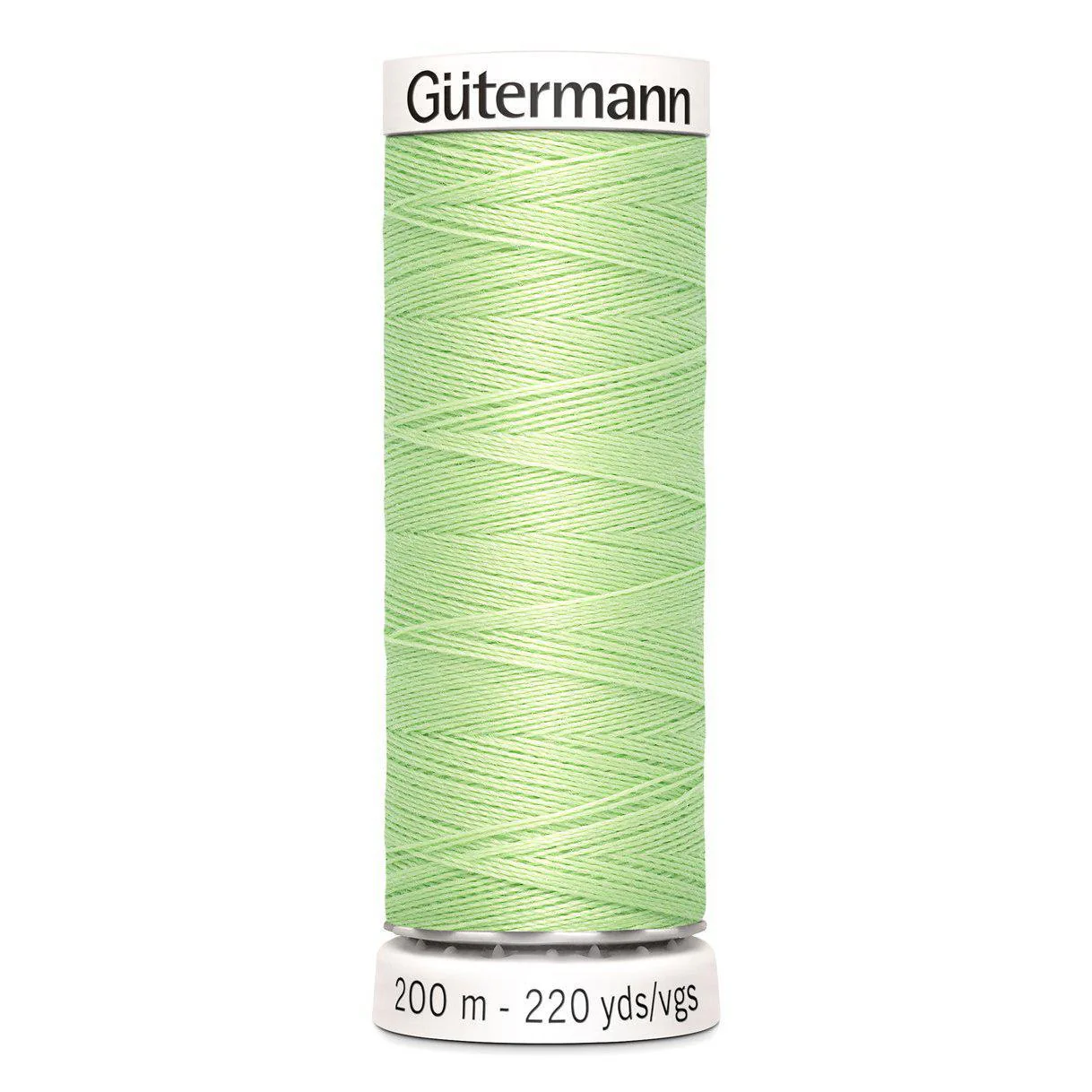 Gutermann 200m - Image 5