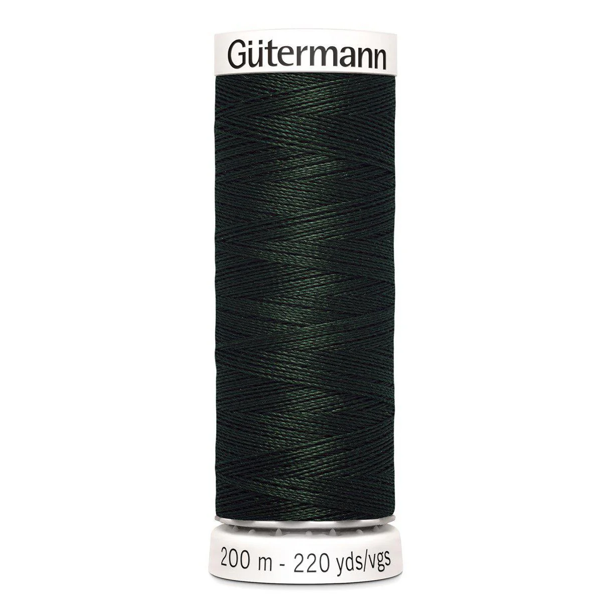 Gutermann 200m - Image 53