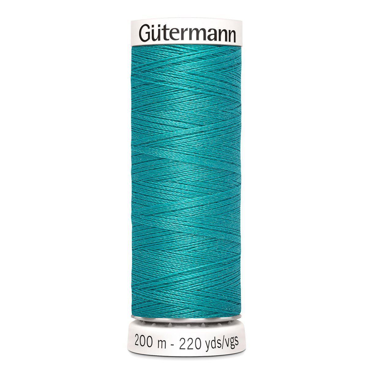 Gutermann 200m - Image 56