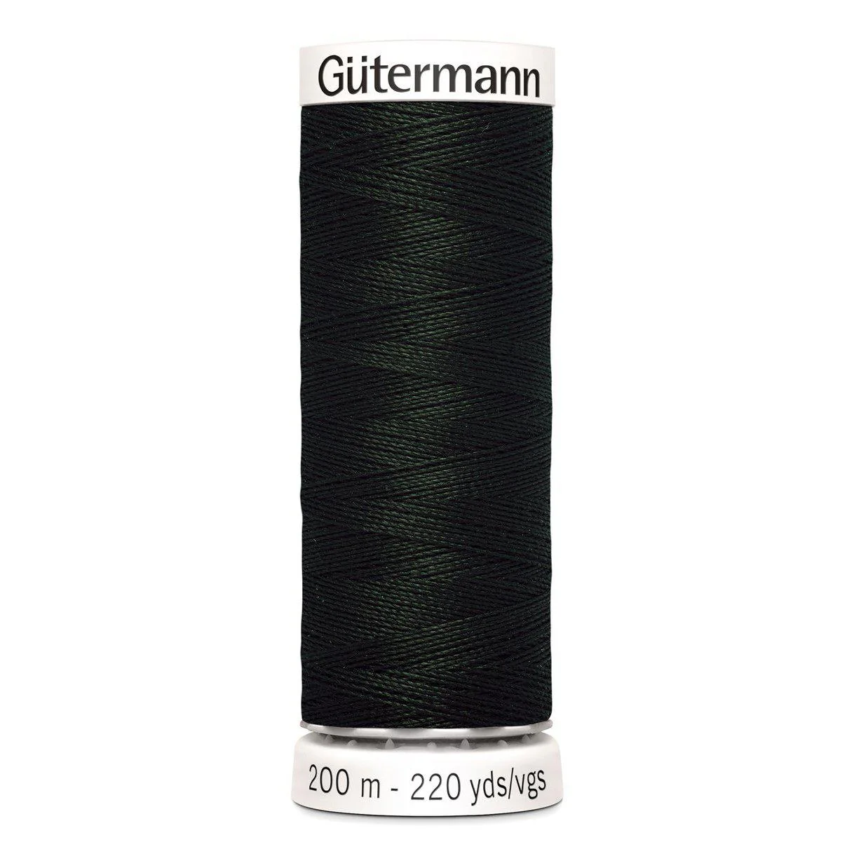 Gutermann 200m - Image 57