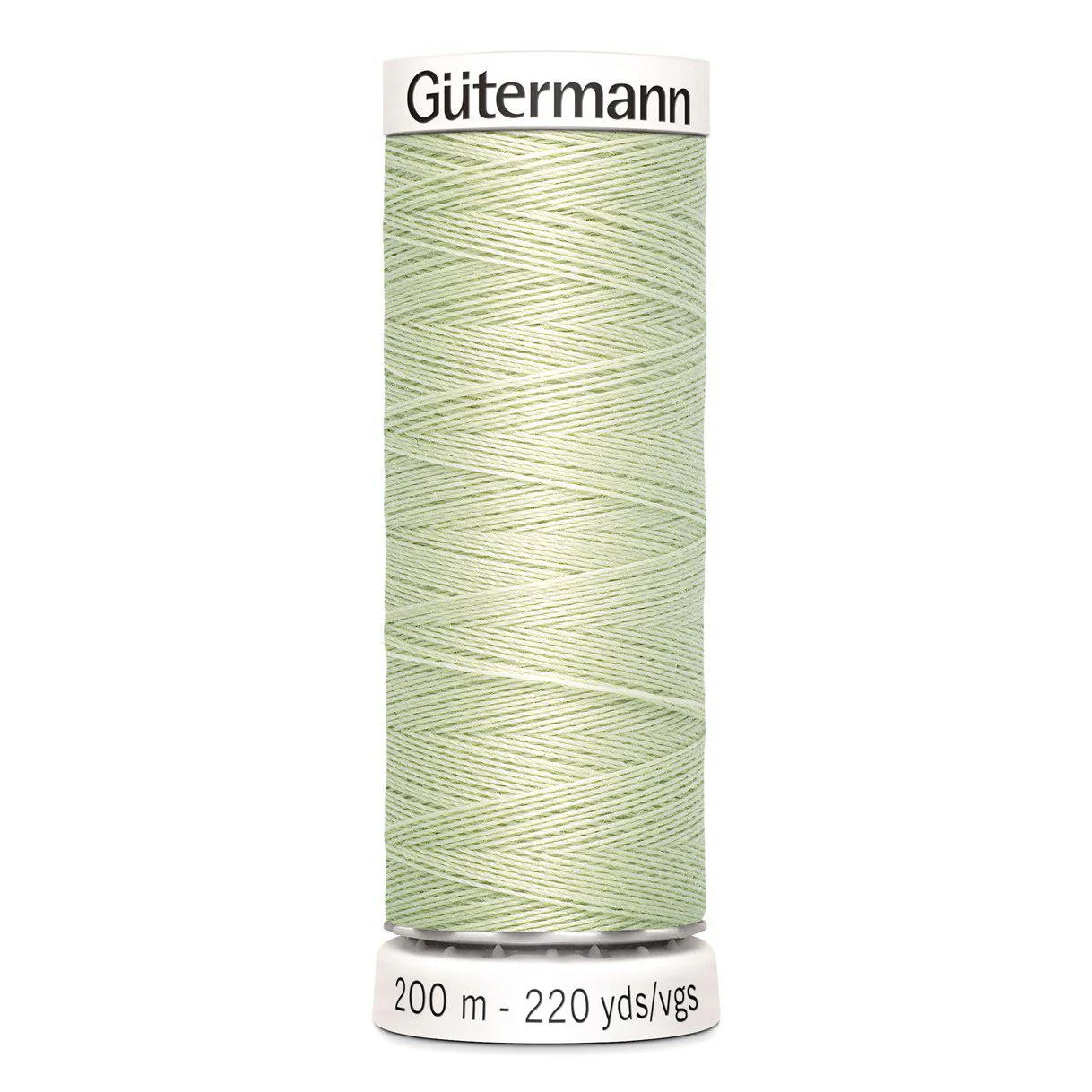 Gutermann 200m - Image 58