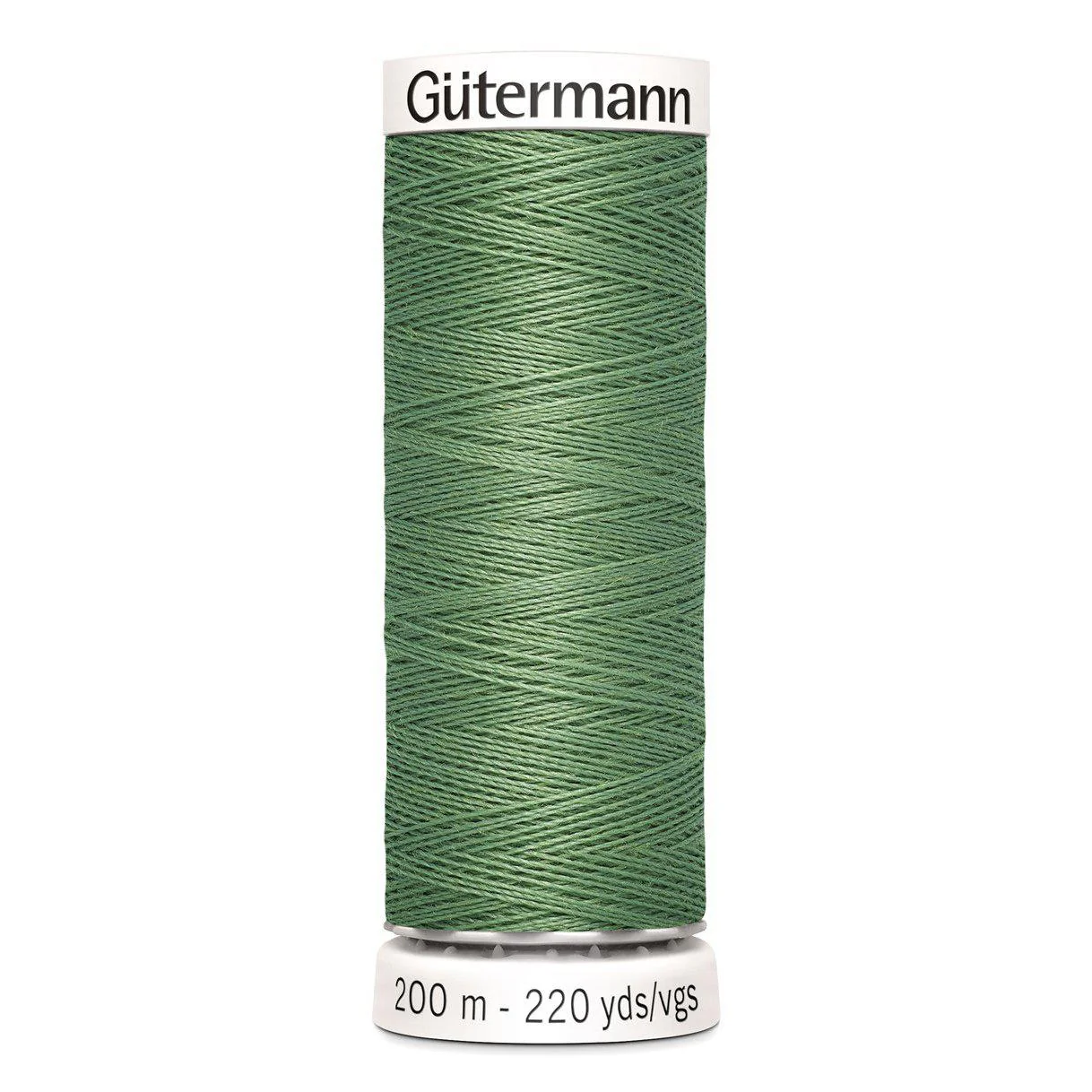 Gutermann 200m - Image 59