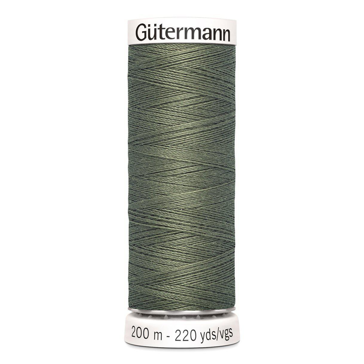 Gutermann 200m - Image 60