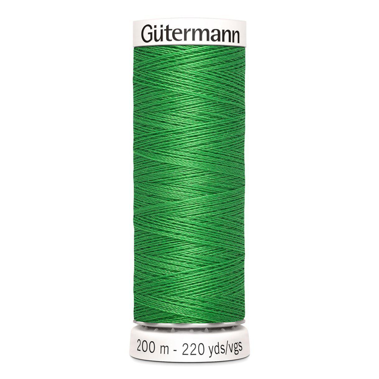 Gutermann 200m - Image 62