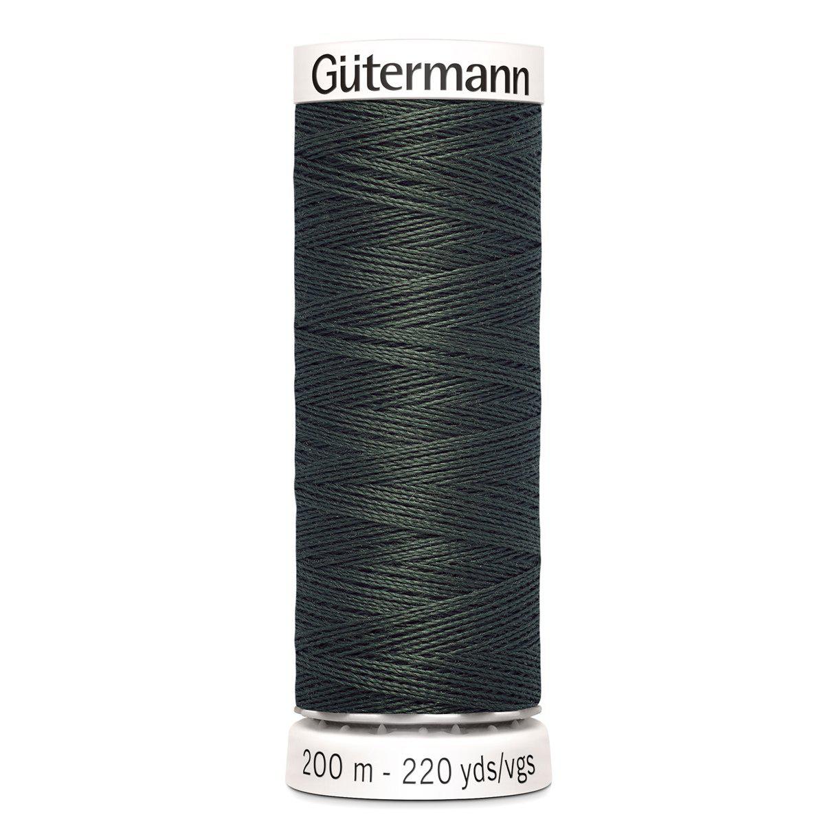 Gutermann 200m - Image 63