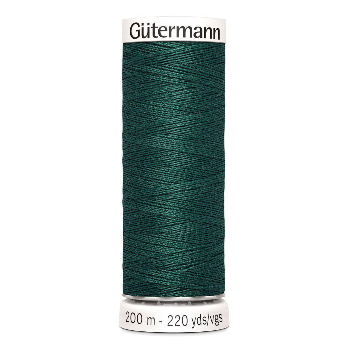 Gutermann 200m - Image 64