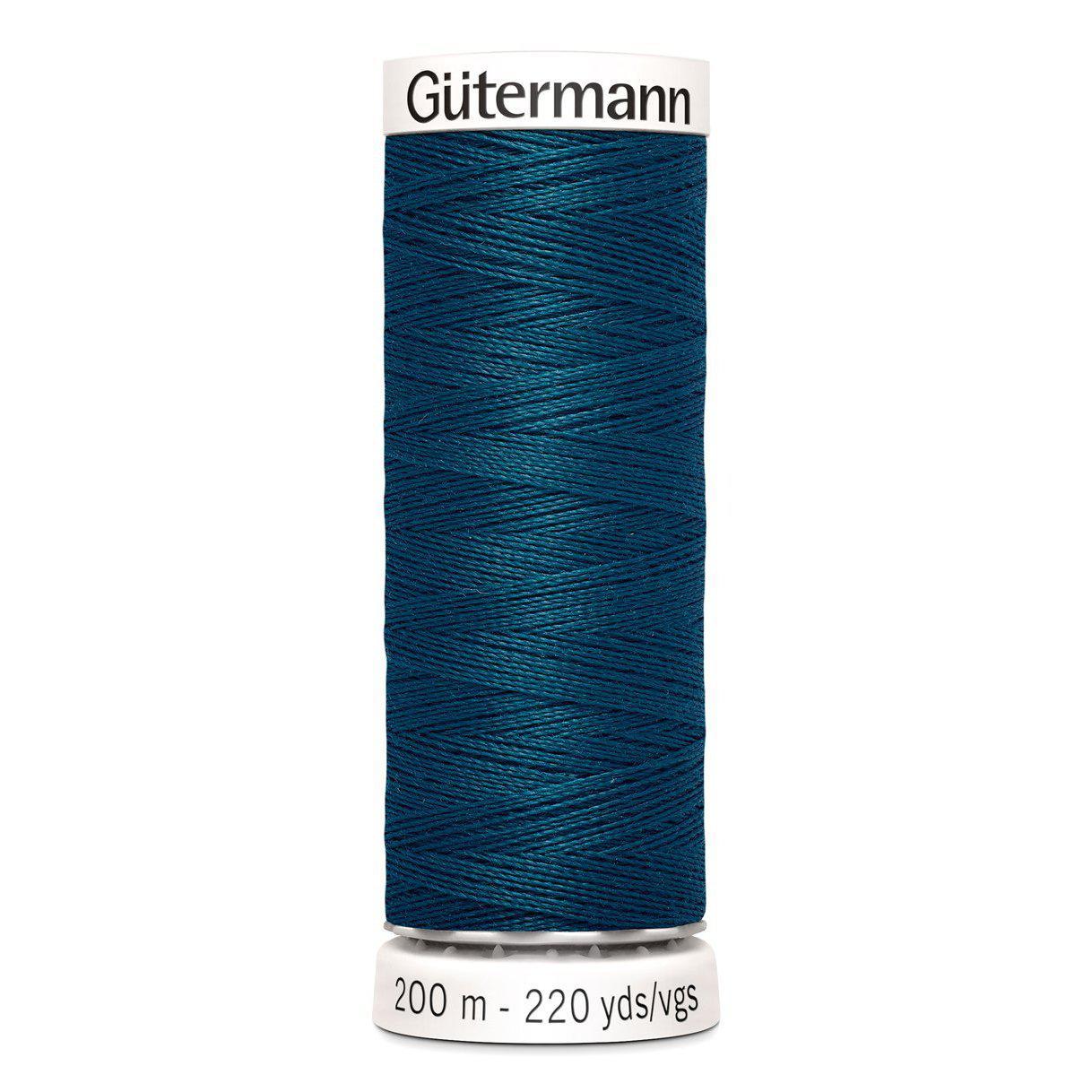 Gutermann 200m - Image 65