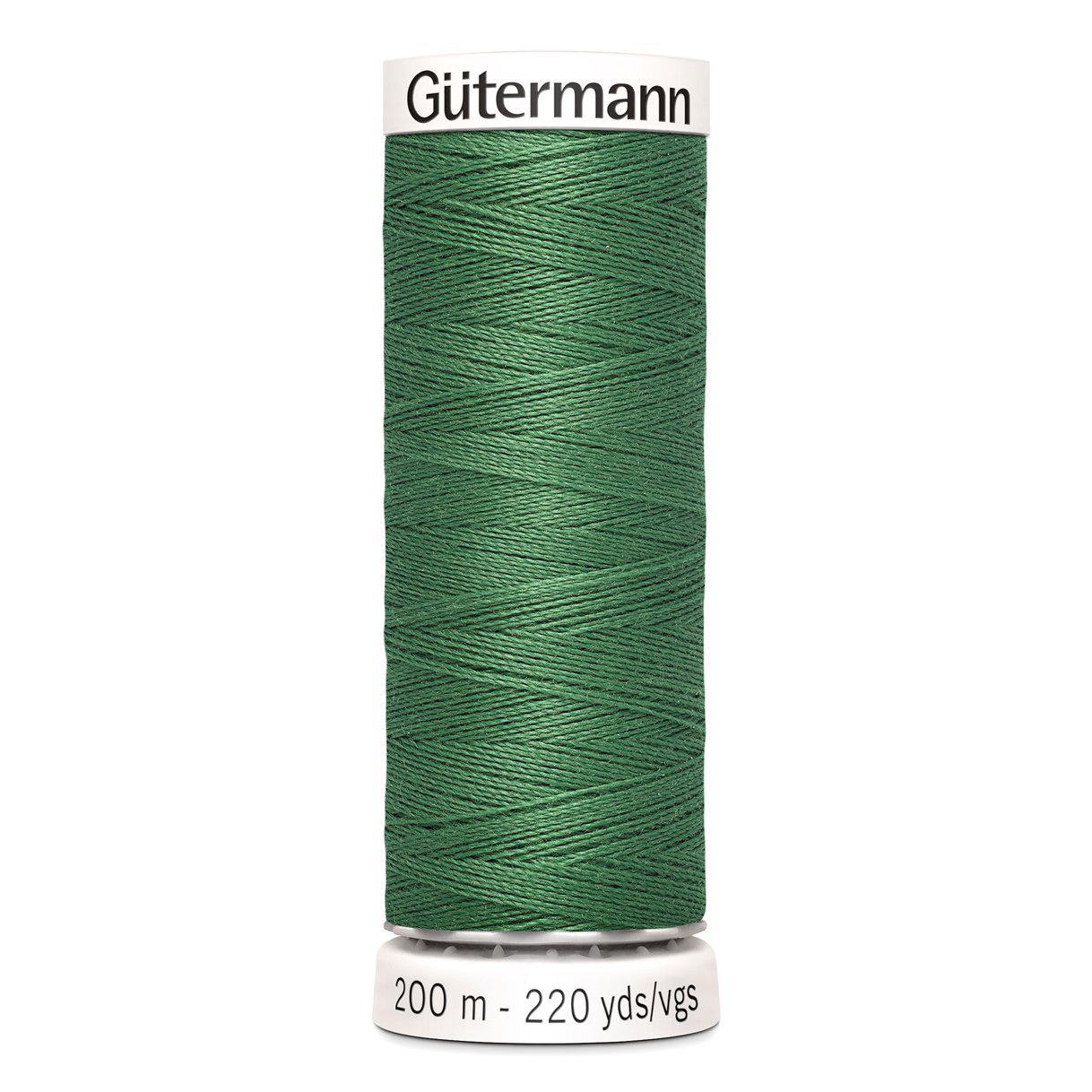 Gutermann 200m - Image 66