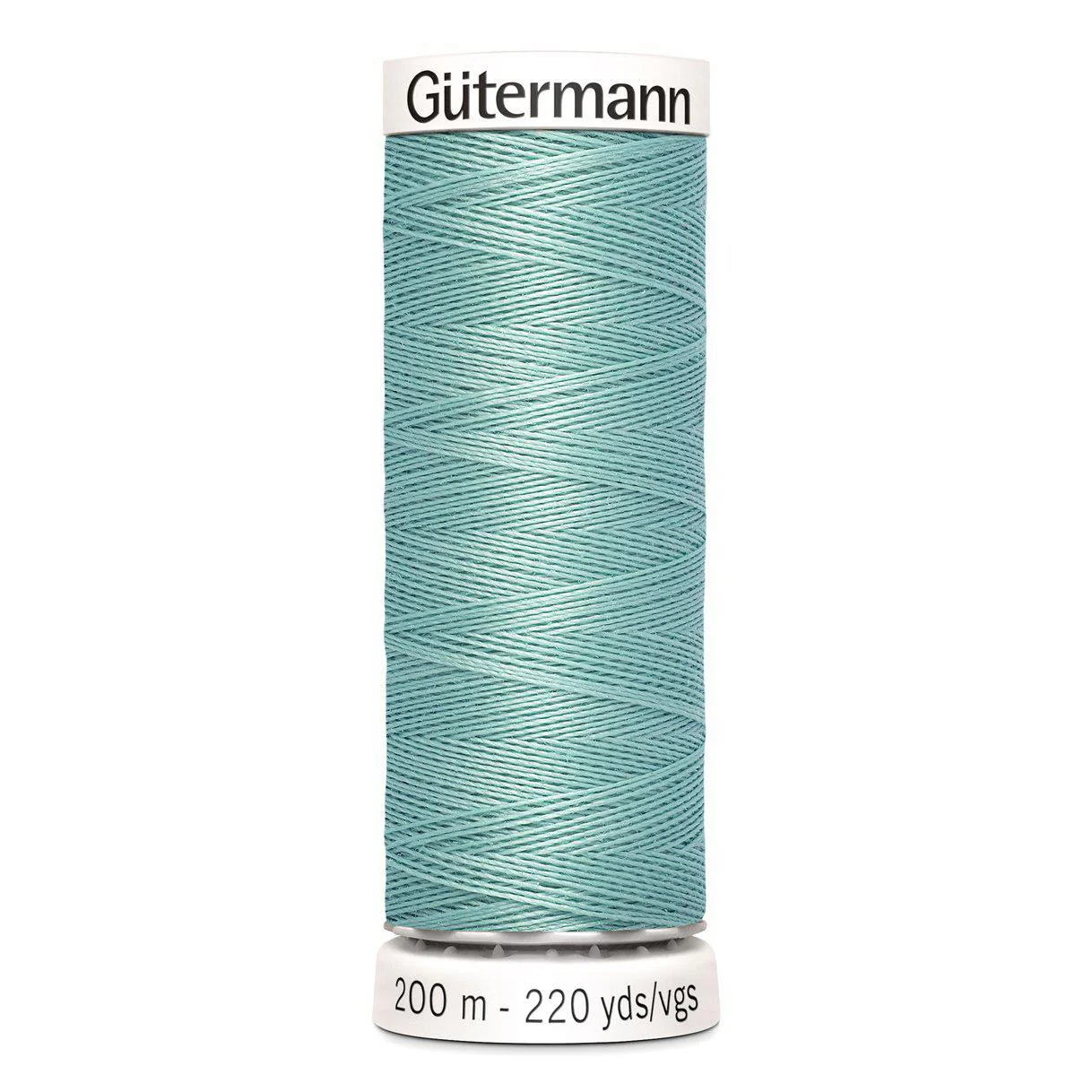 Gutermann 200m - Image 67