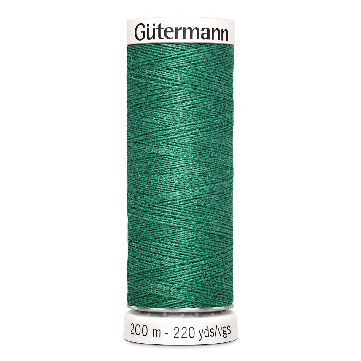 Gutermann 200m - Image 68