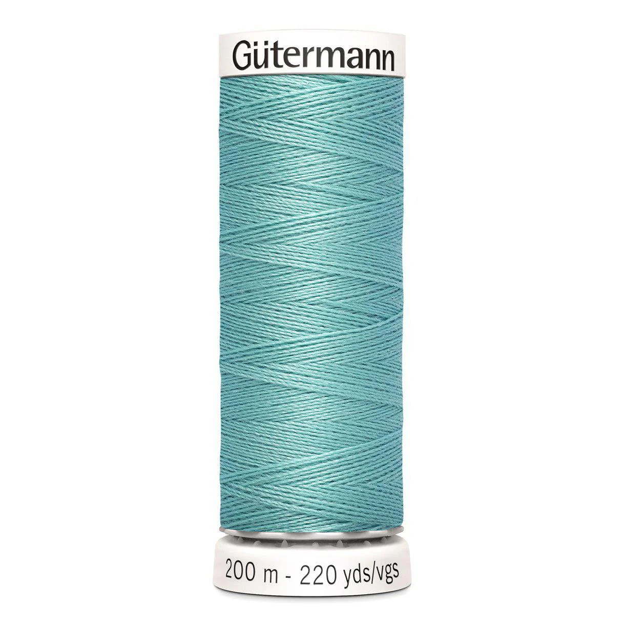 Gutermann 200m - Image 69