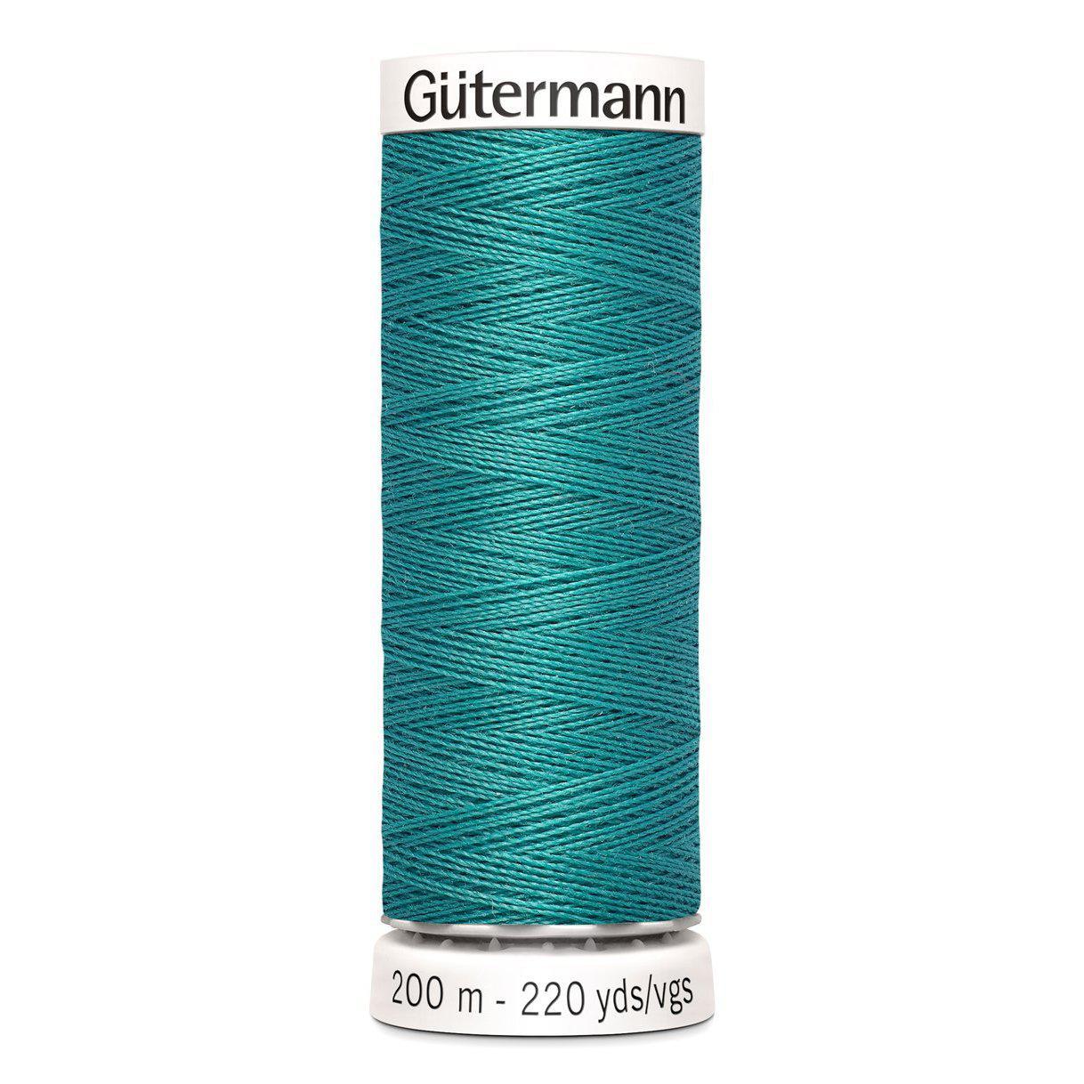 Gutermann 200m - Image 7
