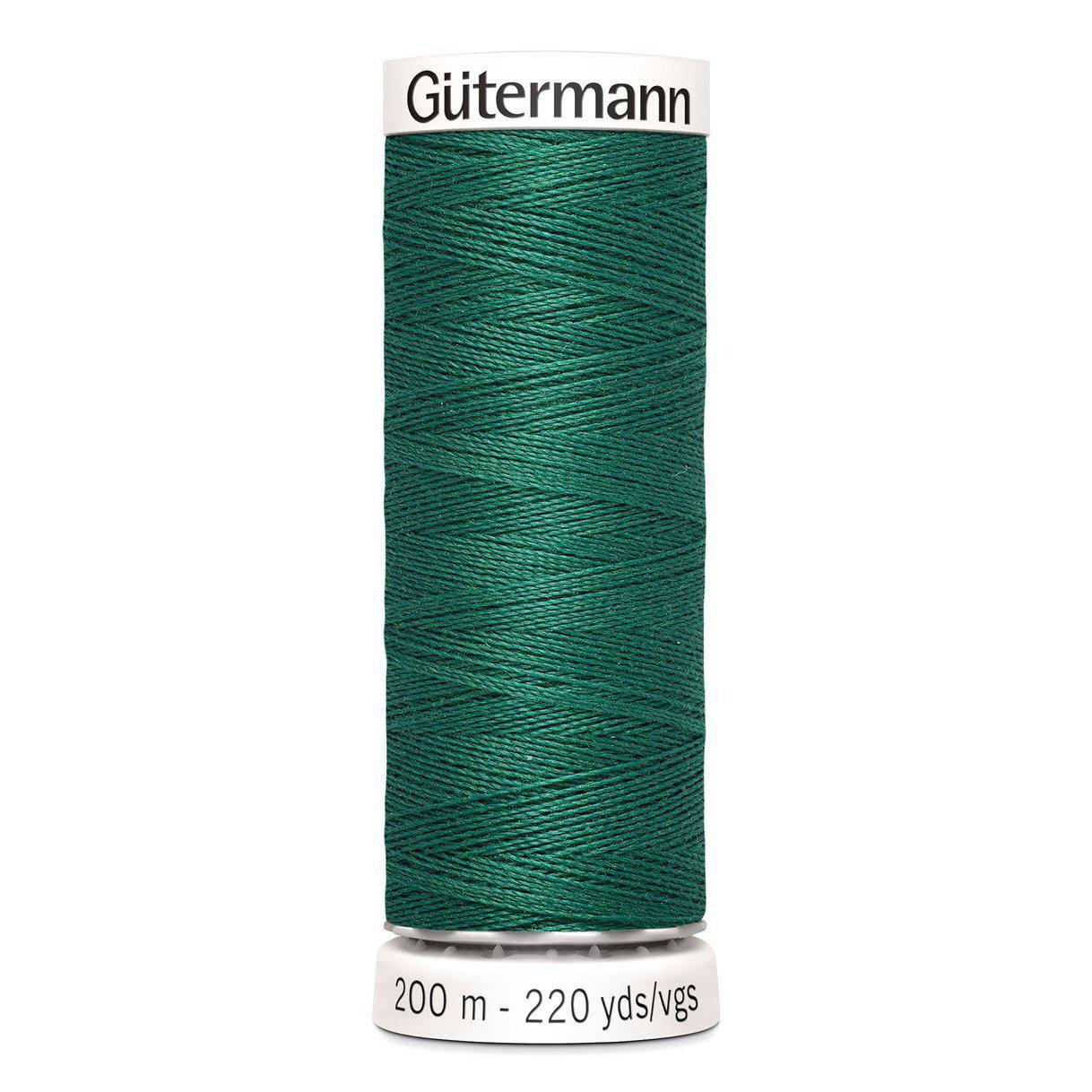 Gutermann 200m - Image 72