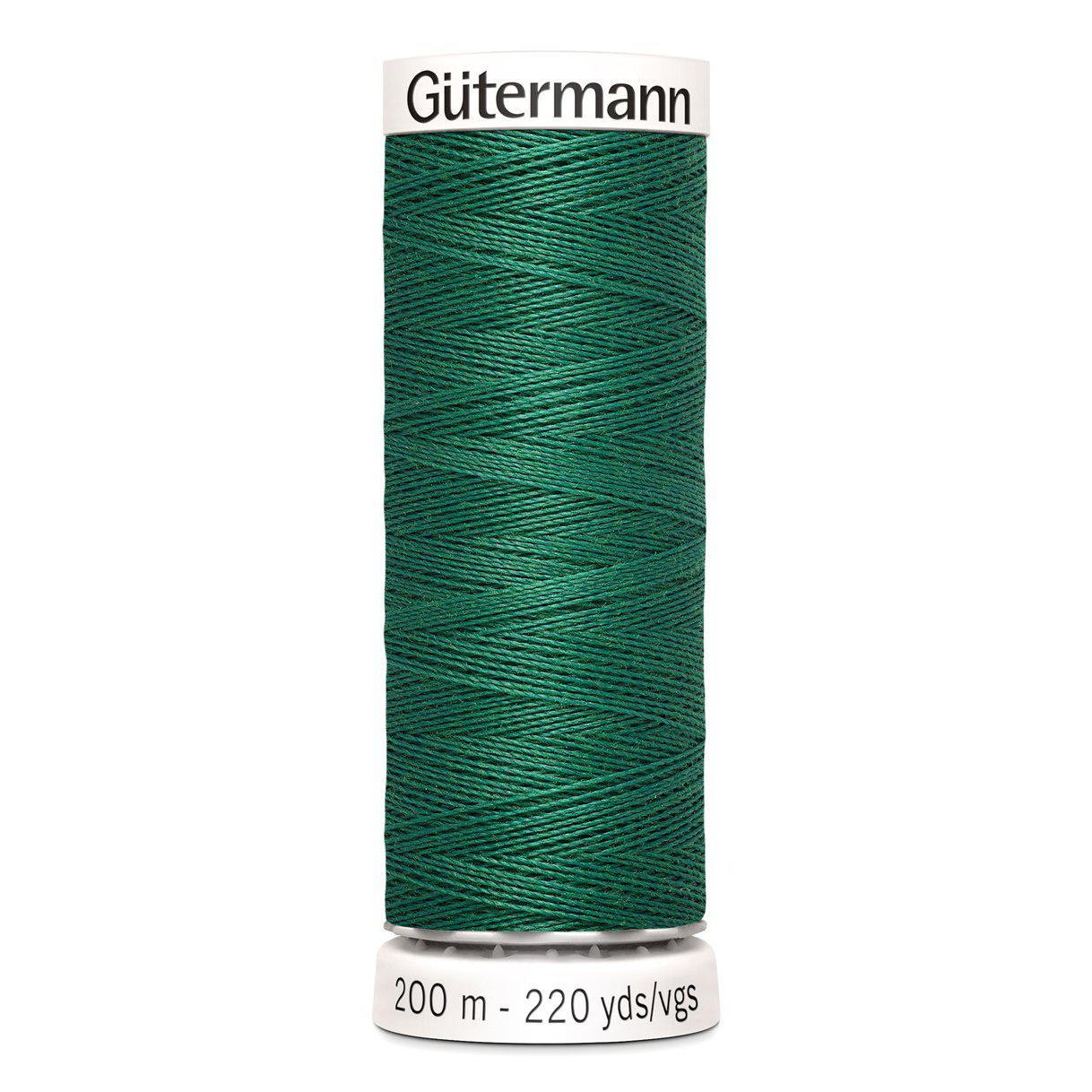 Gutermann 200m - Image 73