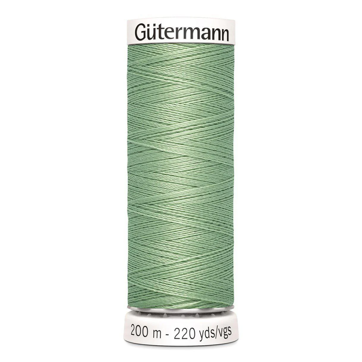 Gutermann 200m - Image 74