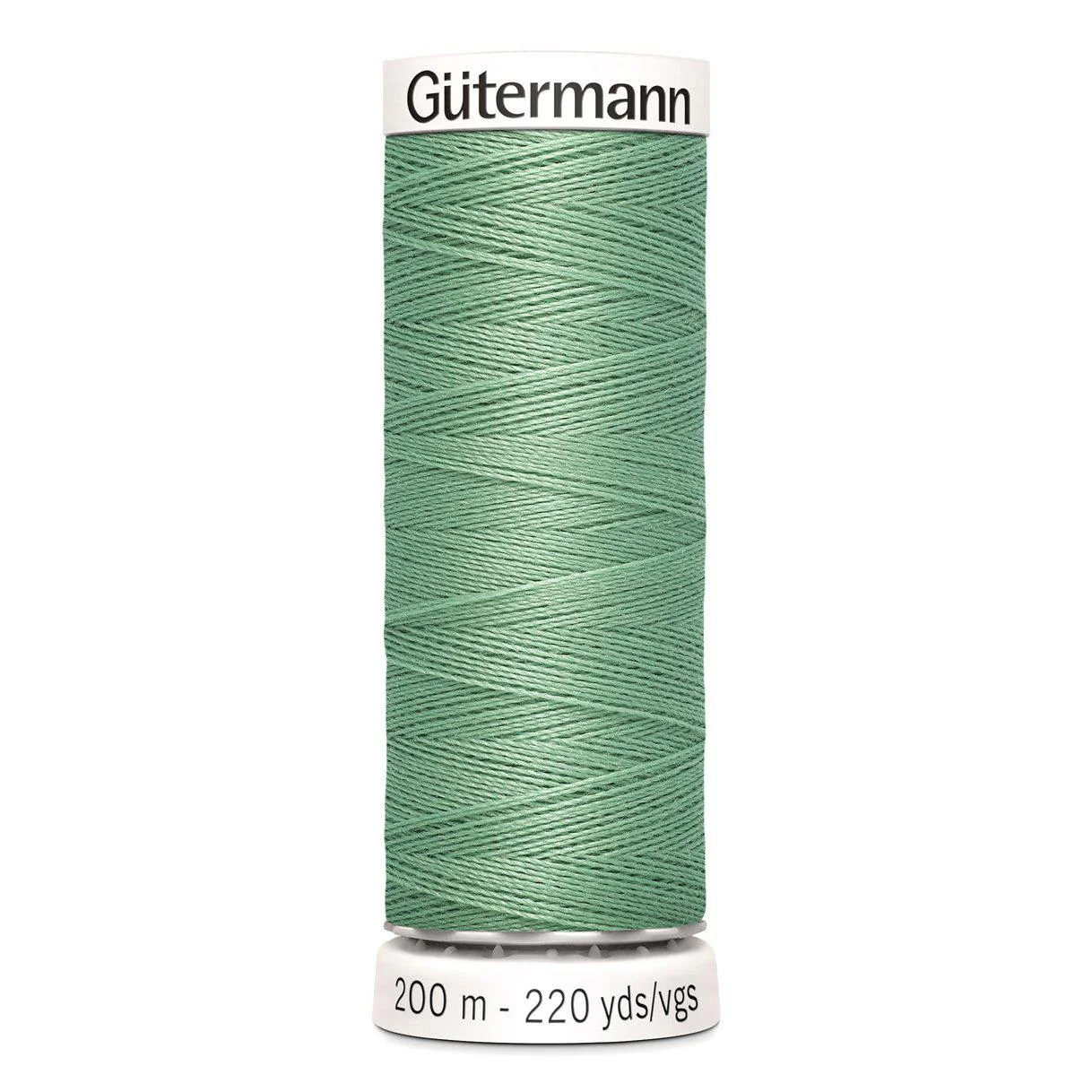 Gutermann 200m - Image 75