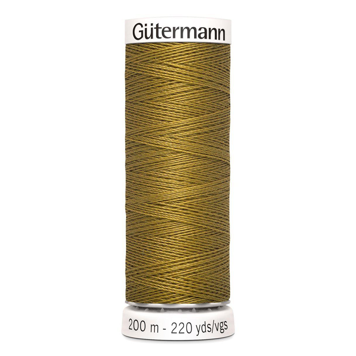 Gutermann 200m - Image 76
