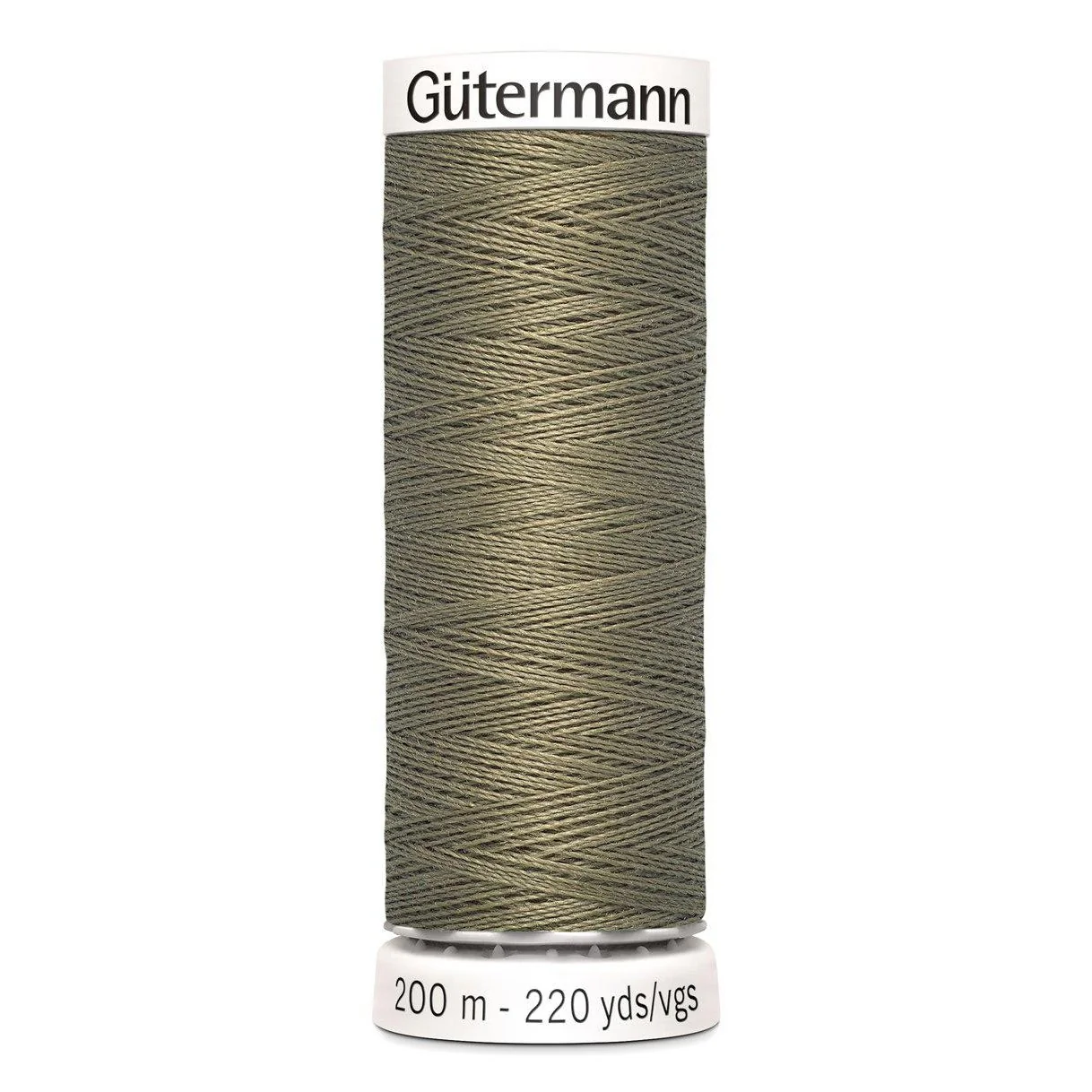 Gutermann 200m - Image 77