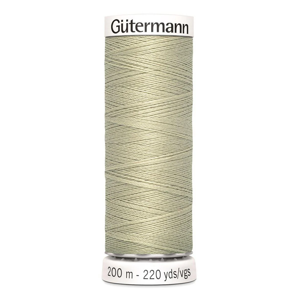 Gutermann 200m - Image 78