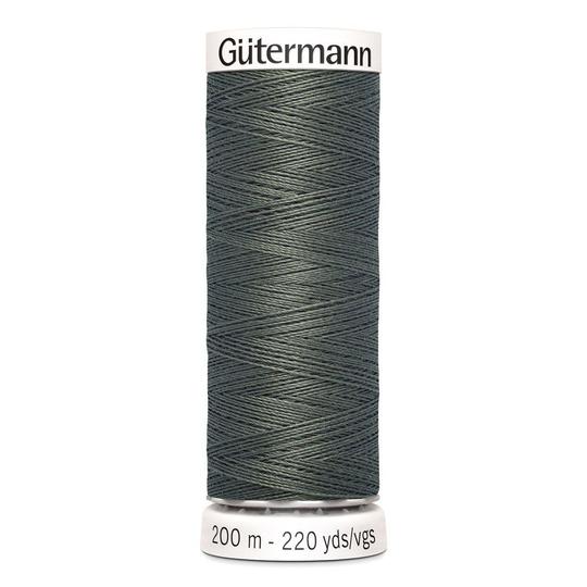 Gutermann 200m - Image 79