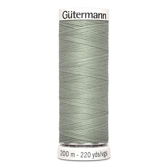Gutermann 200m - Image 80