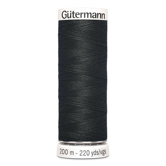 Gutermann 200m - Image 81
