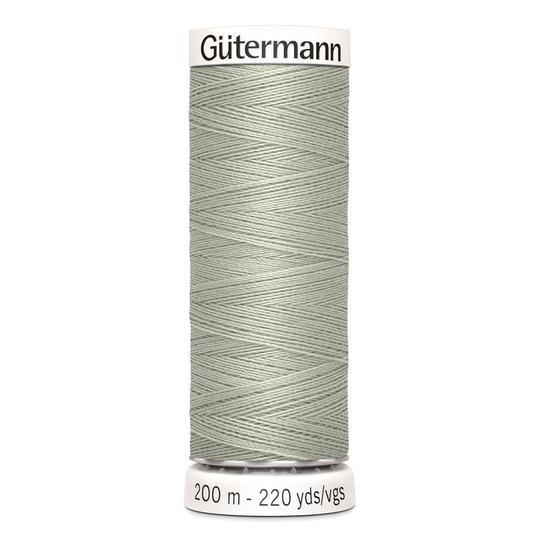 Gutermann 200m - Image 82