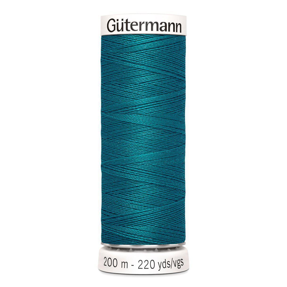 Gutermann 200m - Image 9