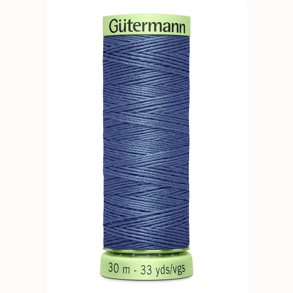 Gutermann 30m - Doorstik - Image 10