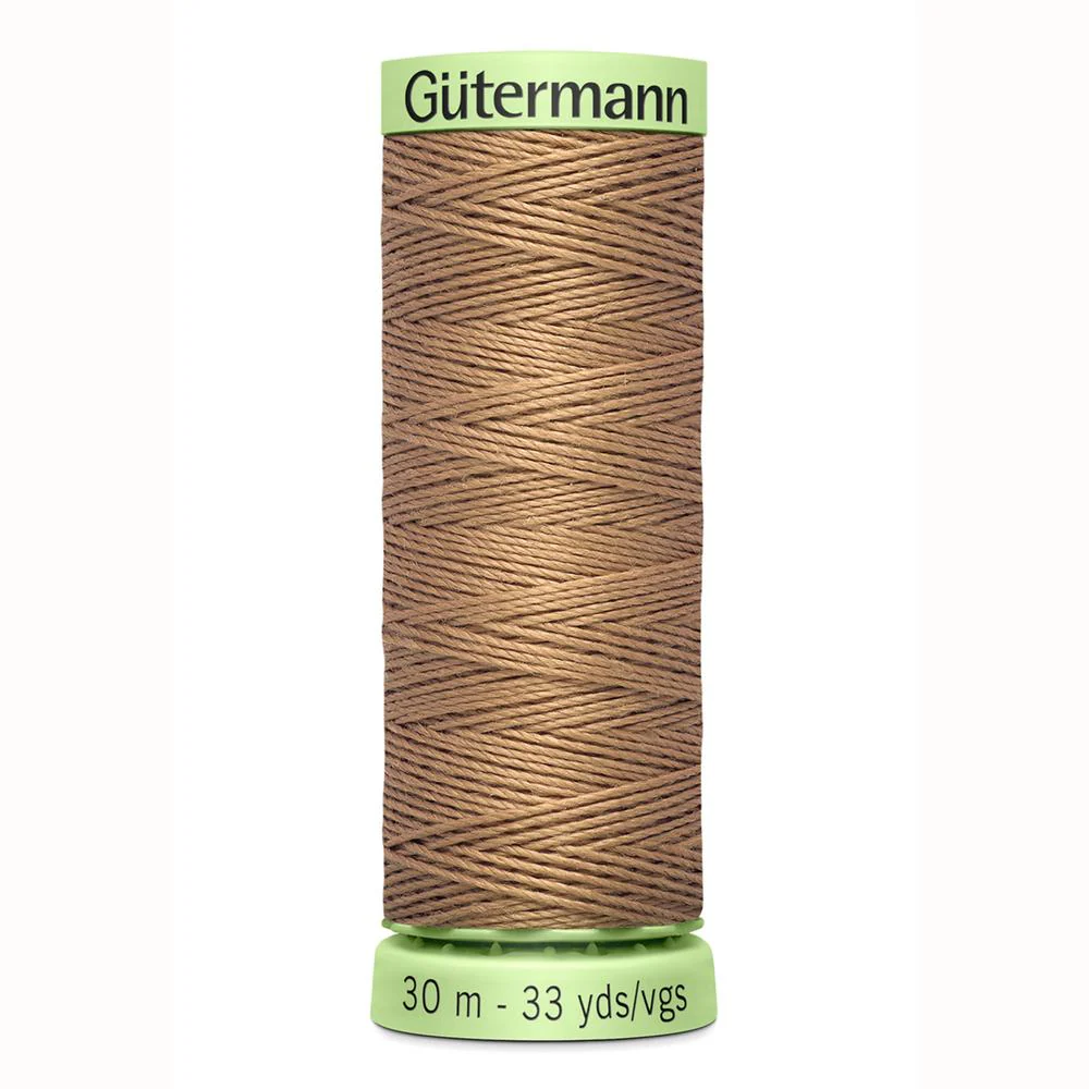 Gutermann 30m - Doorstik - Image 11