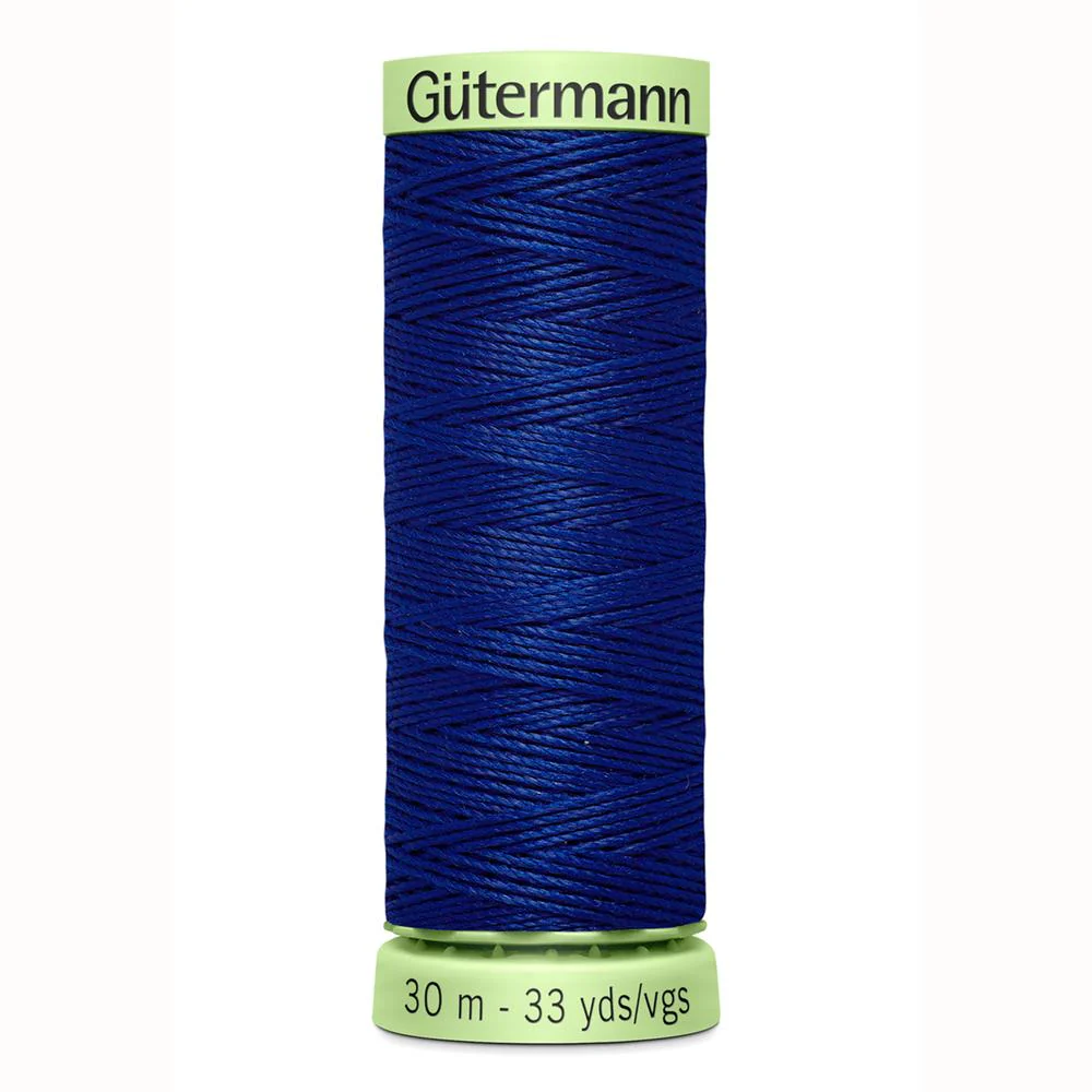 Gutermann 30m - Doorstik - Image 12